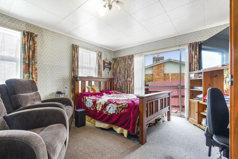 Photo of property in 3 Williams Avenue, Morrinsville, 3300