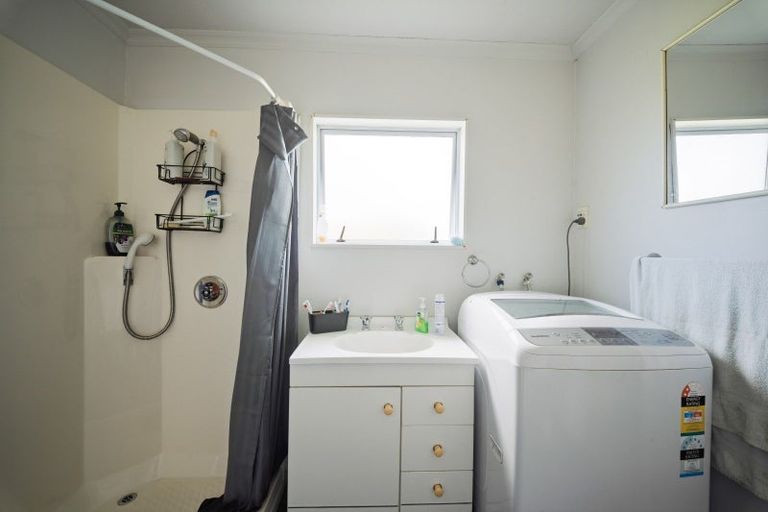 Photo of property in 55 Tokanui Gorge Road Highway, Gorge Road, Invercargill, 9875