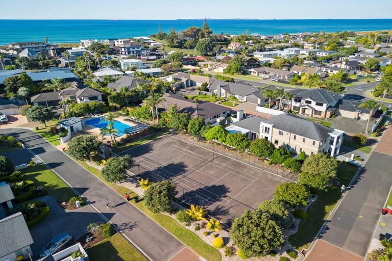 Photo of property in 26 Pacific Park Way, Papamoa Beach, Papamoa, 3118