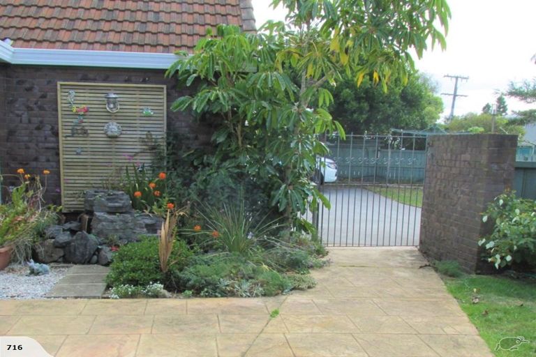 Photo of property in 4 Richmond Street, Te Kamo, Whangarei, 0112