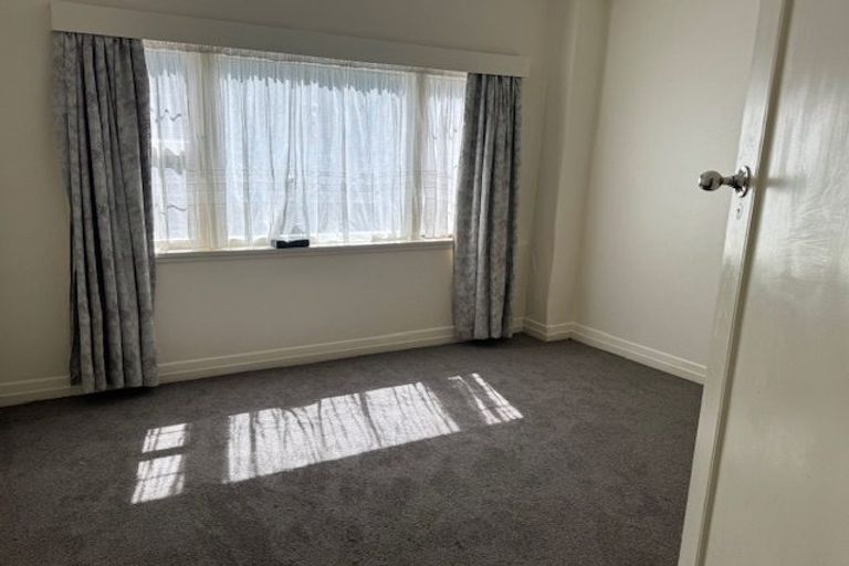 Photo of property in Elms Court Flats, 8/367 The Terrace, Te Aro, Wellington, 6011