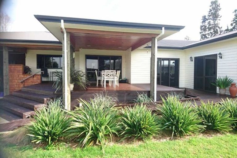 Photo of property in 324 Greig Road, Matata, Whakatane, 3194