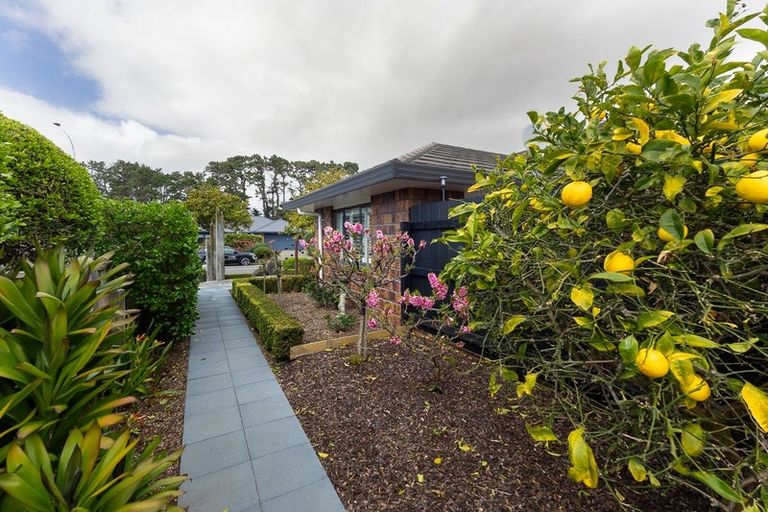 Photo of property in 2 Jeannie Way, Waikanae Beach, Waikanae, 5036