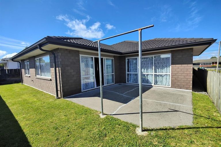 Photo of property in 14a Basley Road, Owhata, Rotorua, 3010
