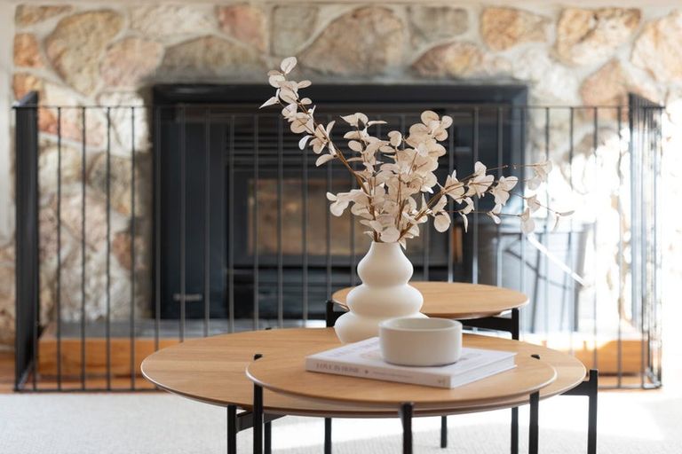 Photo of property in 8 Braid Road, St Andrews, Hamilton, 3200