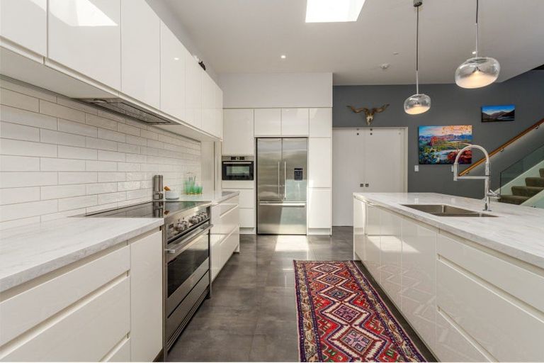 Photo of property in 89 Beach Road East, Elgin, Ashburton, 7777