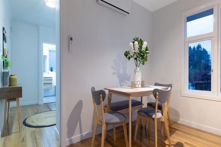 Photo of property in 13a Roys Road, Parkvale, Tauranga, 3112