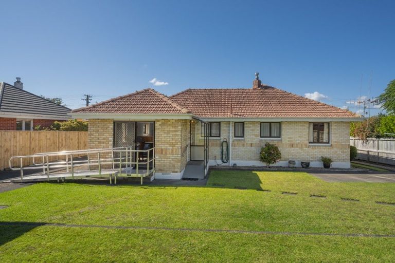 Photo of property in 65 Mansels Road, Greerton, Tauranga, 3112