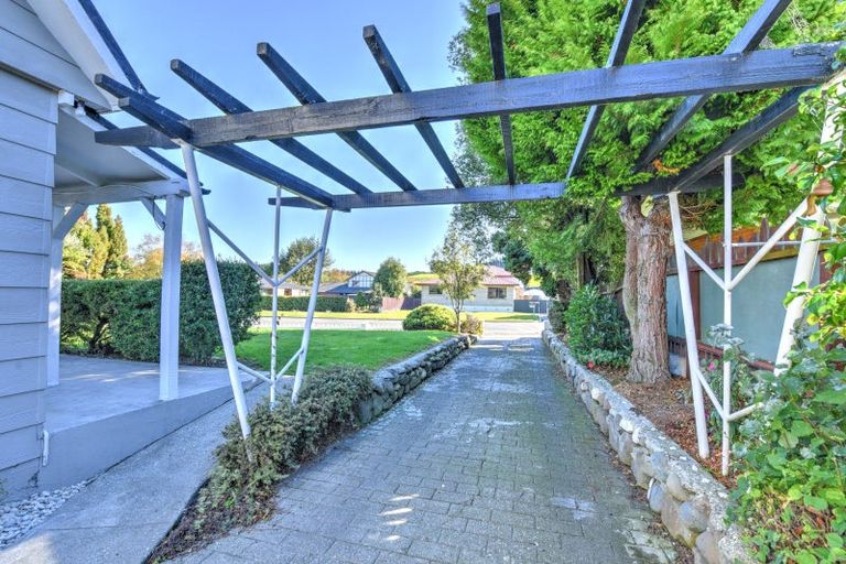 Photo of property in 60 Koa Street, Gore, 9710