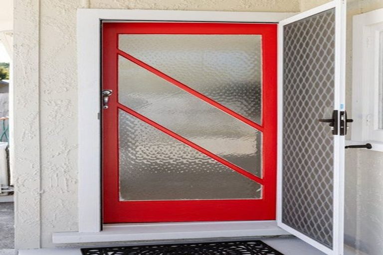 Photo of property in 13 Arnold Street, Leamington, Cambridge, 3432