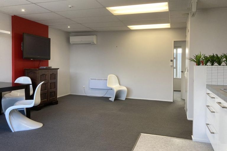 Photo of property in 51/10 Buffon Street, Waltham, Christchurch, 8023