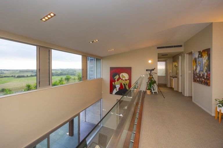 Photo of property in 143 Ranfurly Road, Feilding, 4702