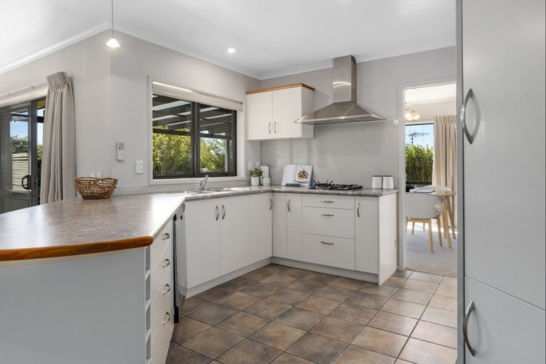 Photo of property in 77 Orange Lane, Bethlehem, Tauranga, 3110