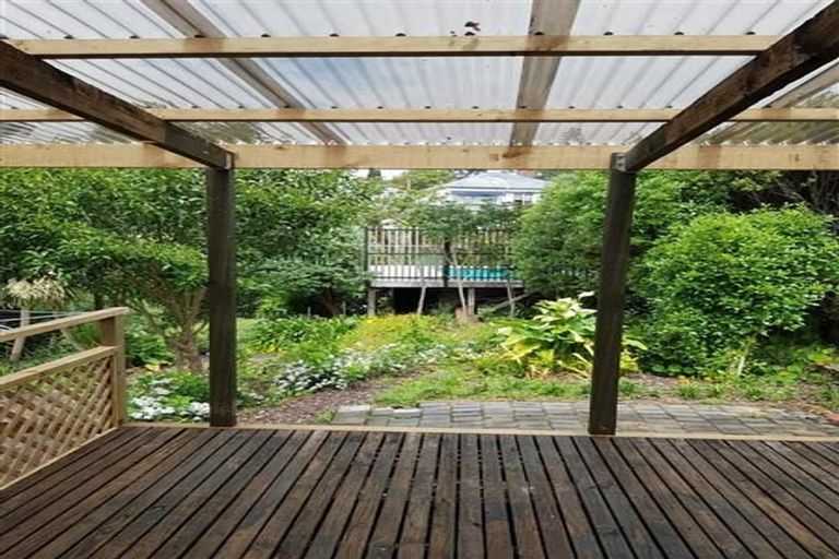 Photo of property in 2/9 Wootton Road, Remuera, Auckland, 1050