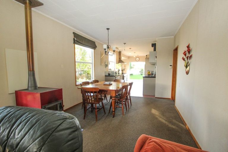 Photo of property in 140 Guppy Road, Taradale, Napier, 4112