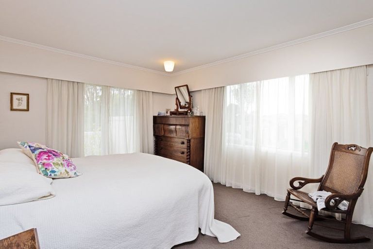 Photo of property in 20 Montrose Street, Gladstone, Invercargill, 9810