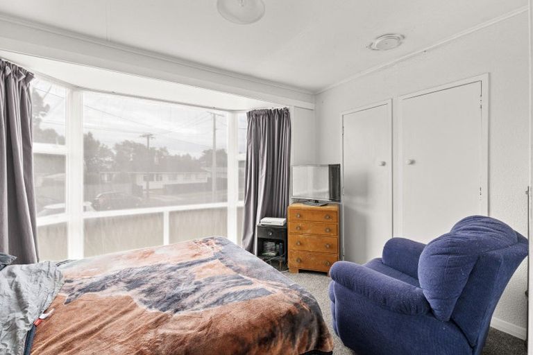 Photo of property in 41 Seddon Street, Feilding, 4702