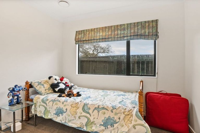 Photo of property in 158 Waterloo Road, Hutt Central, Lower Hutt, 5010