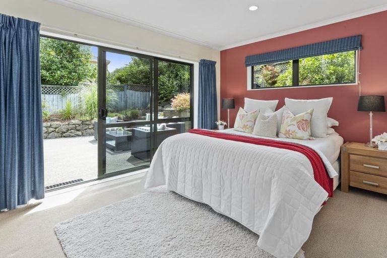 Photo of property in 24 Coventry Way, Long Bay, Auckland, 0630