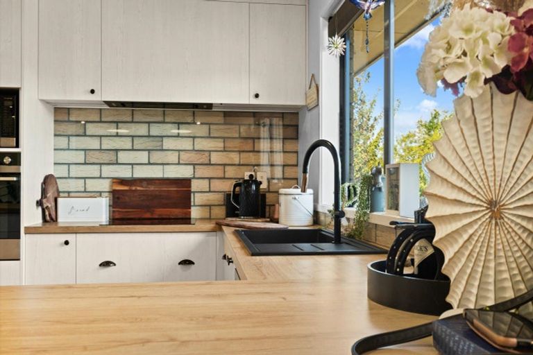 Photo of property in 398 Puketawai Road, Otorohanga, 3976