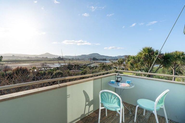 Photo of property in 1440 Coast Road, Karitane, Waikouaiti, 9471