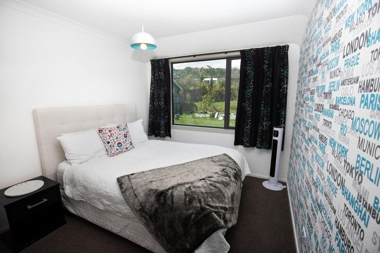 Photo of property in 2 Karoro Place, Karoro, Greymouth, 7805