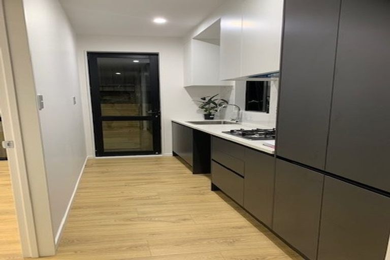 Photo of property in 24 Drumbuoy Drive, Flat Bush, Auckland, 2019