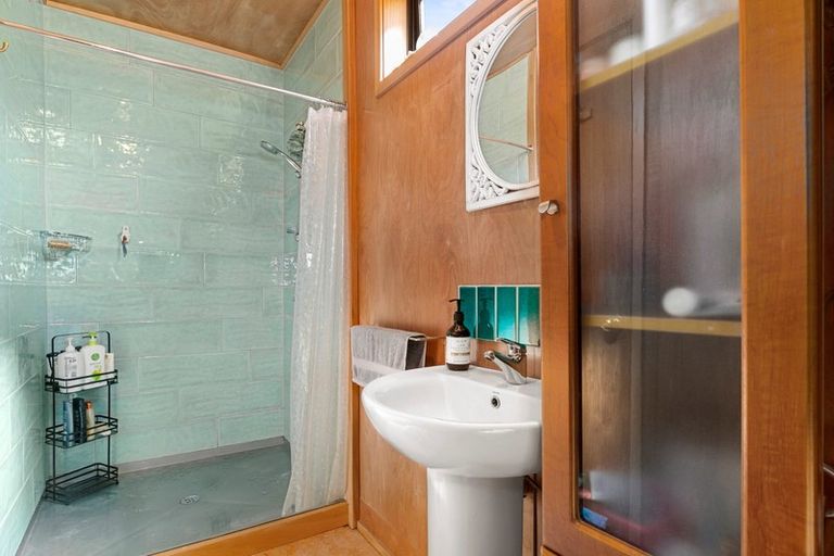 Photo of property in 712 Coast Road, Seacliff, Waikouaiti, 9471