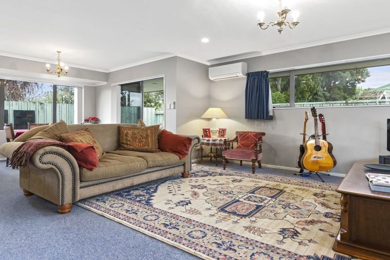 Photo of property in 171e Maungatapu Road, Maungatapu, Tauranga, 3112