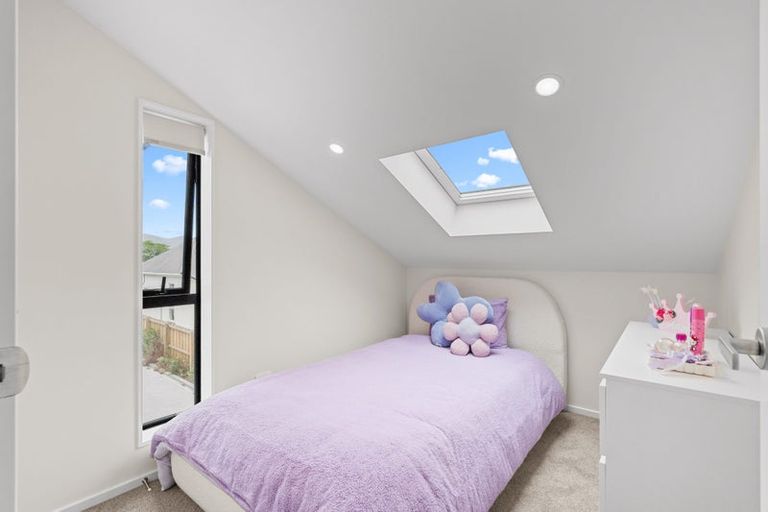 Photo of property in 71d Buckleys Road, Linwood, Christchurch, 8062