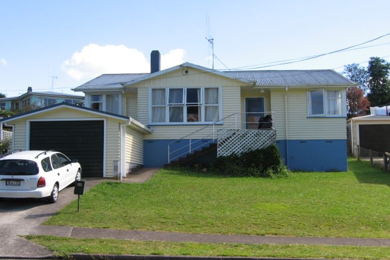 Photo of property in 29 Galway Crescent, Putaruru, 3411