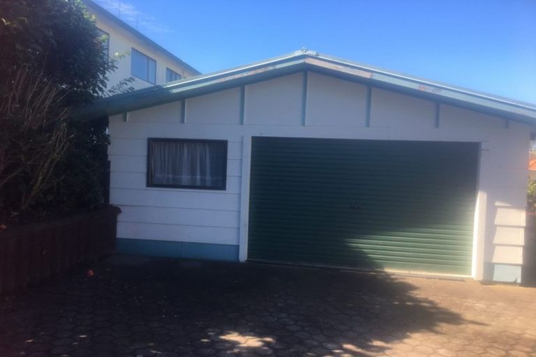 Photo of property in 50 Clarke Street, Gate Pa, Tauranga, 3112