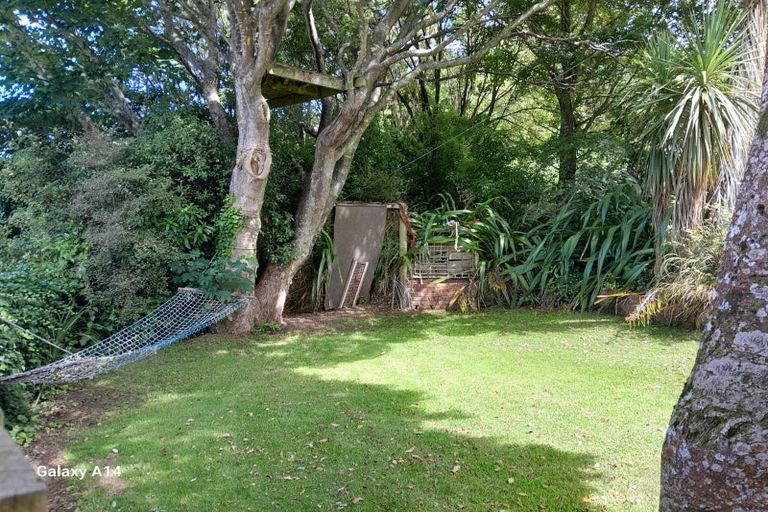 Photo of property in 51 Ellesmere Street, Ravensbourne, Dunedin, 9022