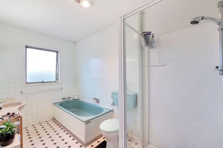 Photo of property in 47 Union Road, Mauku, Pukekohe, 2678