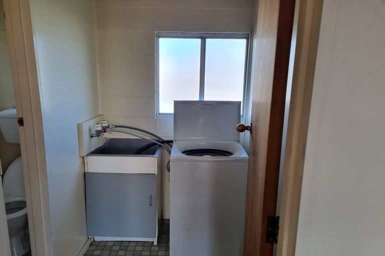 Photo of property in 4/100 Ythan Street, Appleby, Invercargill, 9812