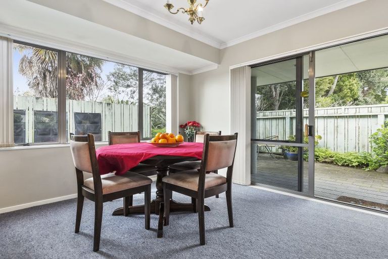 Photo of property in 171e Maungatapu Road, Maungatapu, Tauranga, 3112