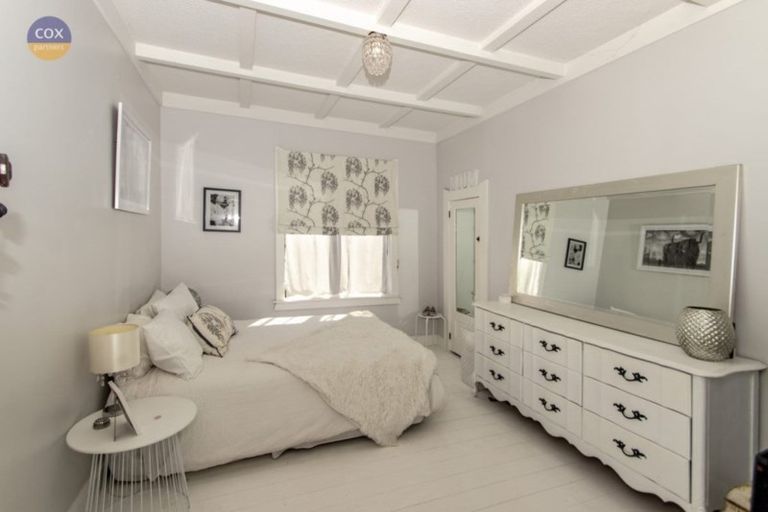 Photo of property in 15 Taradale Road, Marewa, Napier, 4110