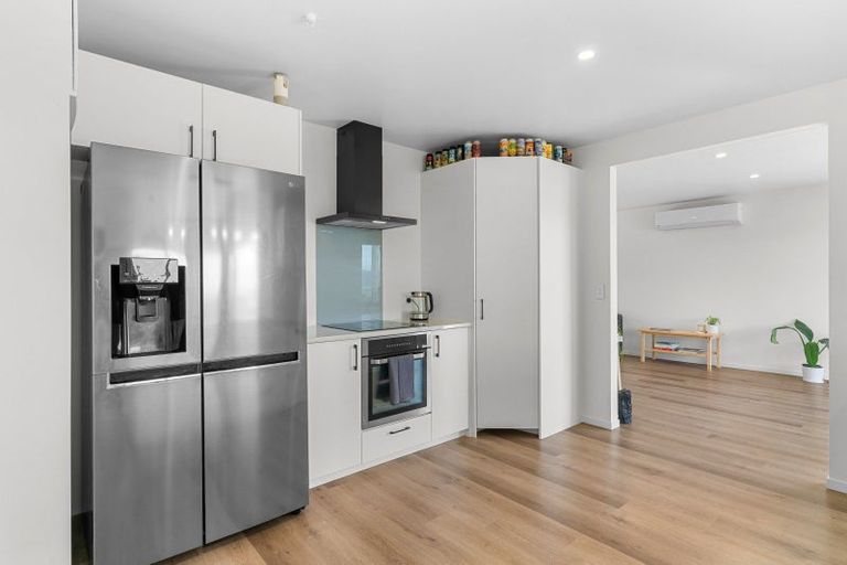 Photo of property in 17 Scott Road, Tamaterau, Whangarei, 0174