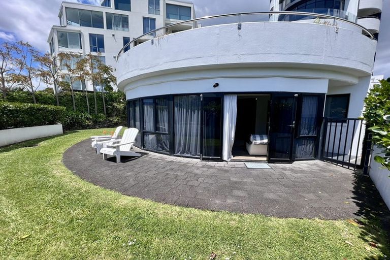Photo of property in 1/460 Remuera Road, Remuera, Auckland, 1050