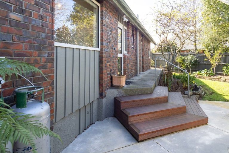 Photo of property in 82 Belt Road, Allenton, Ashburton, 7700