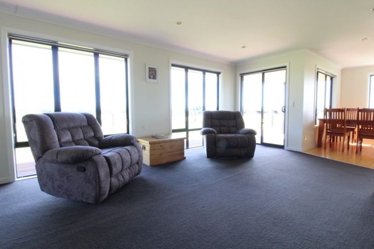 Photo of property in 372 Lindsay Calcium Road, Isla Bank, Otautau, 9683