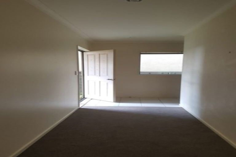 Photo of property in 3 Clea View, Gulf Harbour, Whangaparaoa, 0930