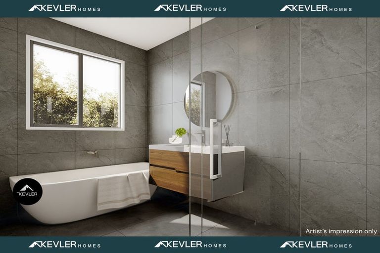 Photo of property in 37 Adamite Drive, Rolleston, 7615