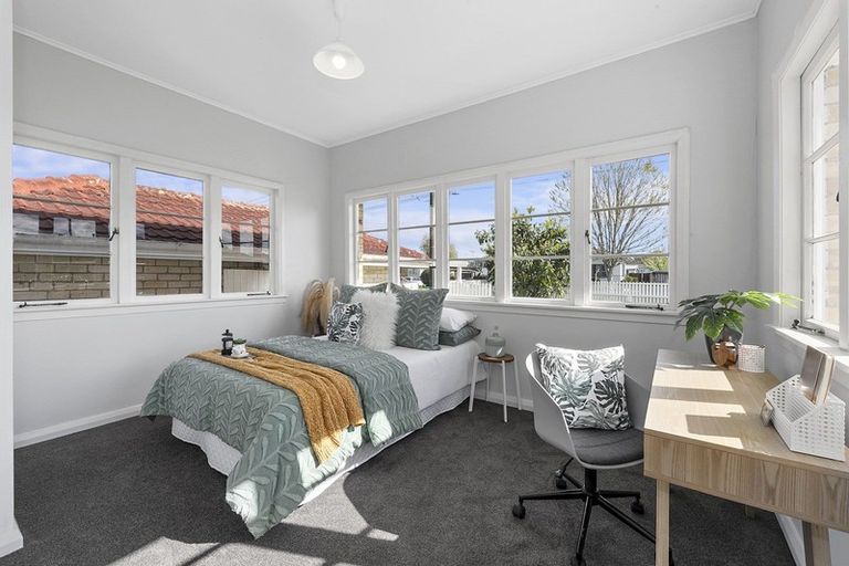 Photo of property in 20 Steele Road, Forest Lake, Hamilton, 3200