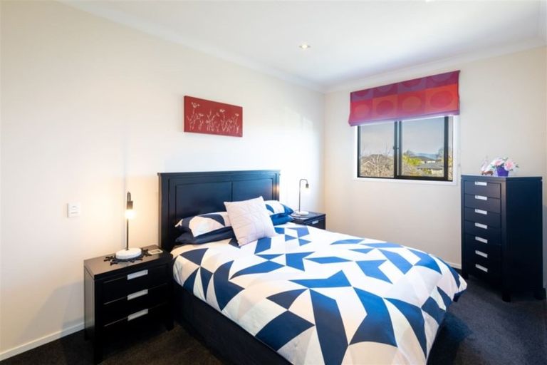 Photo of property in 26 Country Club Terrace, Northwood, Christchurch, 8051