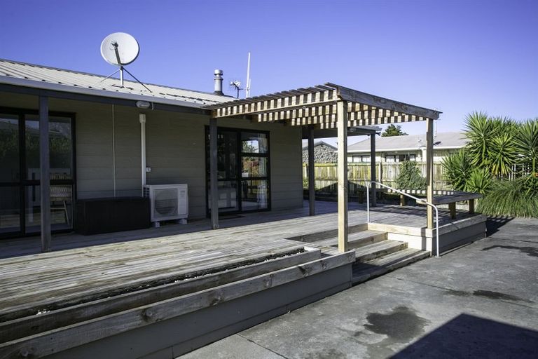 Photo of property in 20 Totara Avenue, Matamata, 3400