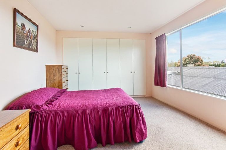 Photo of property in 15 Horton Street, Pleasant Point, 7903