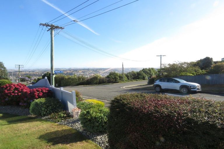 Photo of property in 13 Brinkburn Street, South Hill, Oamaru, 9400