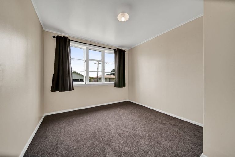 Photo of property in 22 Elizabeth Street, Patea, 4520