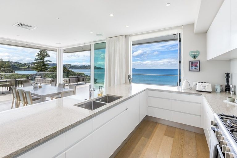 Photo of property in 13/383 Hibiscus Coast Highway, Orewa, 0931